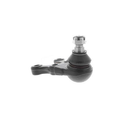 ACKOJA Ball Joint A37-1131
