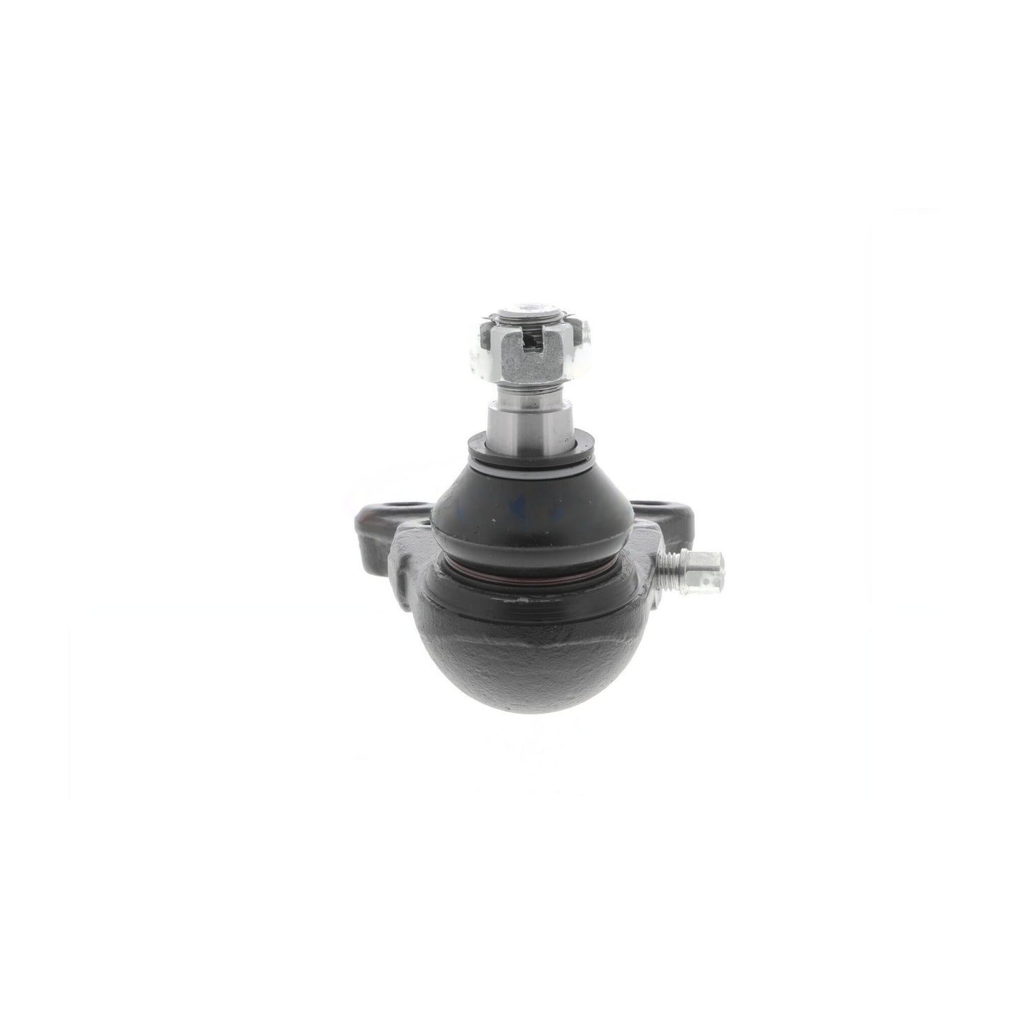 ACKOJA Ball Joint A37-1131