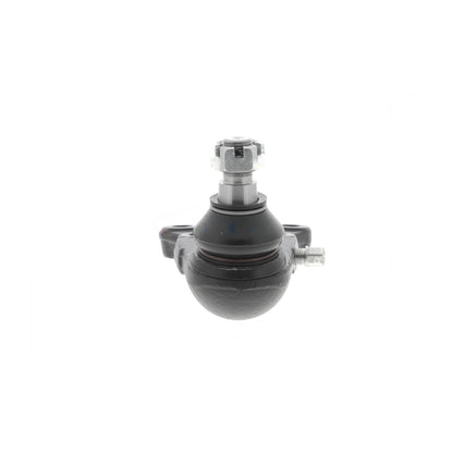 ACKOJA Ball Joint A37-1131