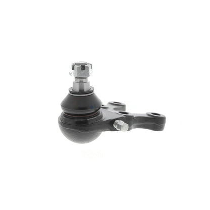 ACKOJA Ball Joint A37-1131