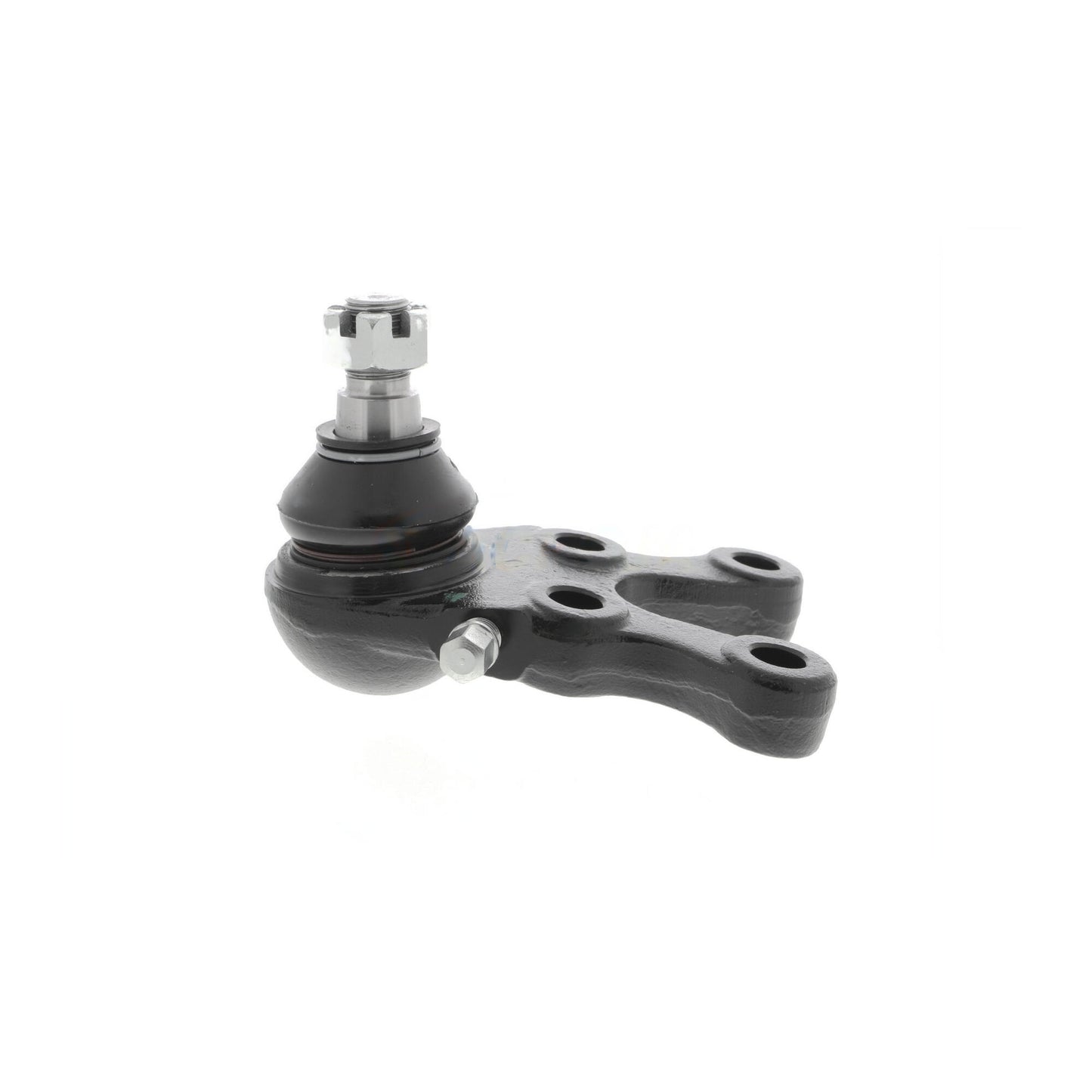 ACKOJA Ball Joint A37-1131
