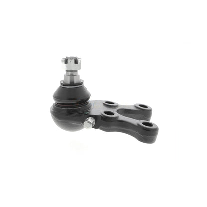 ACKOJA Ball Joint A37-1131