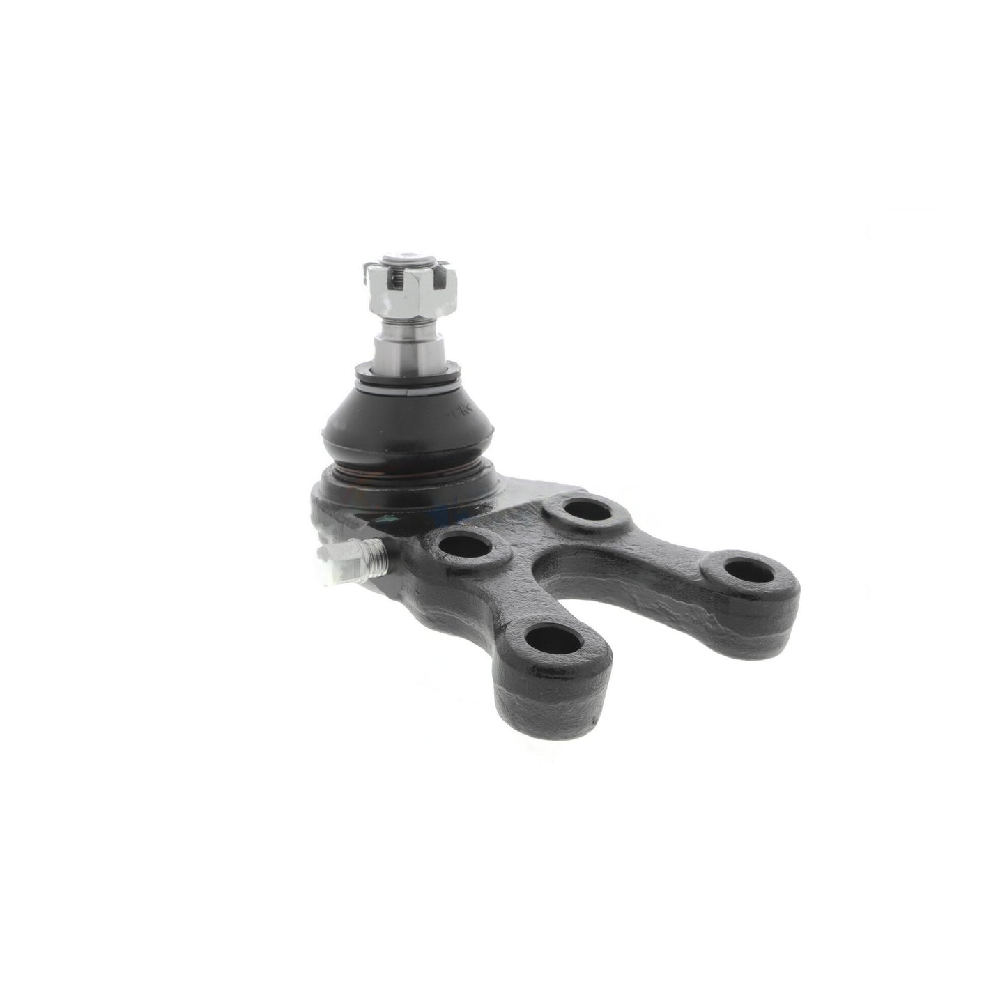 ACKOJA Ball Joint A37-1131