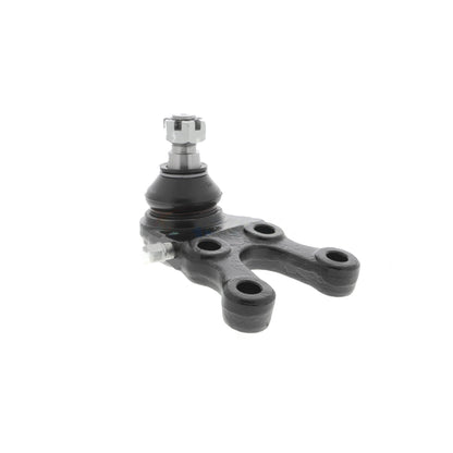 ACKOJA Ball Joint A37-1131