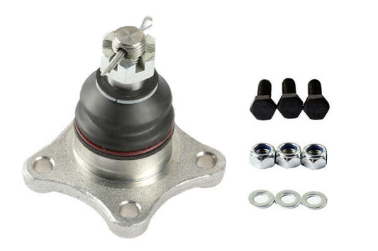 ACKOJA Ball Joint A37-1132
