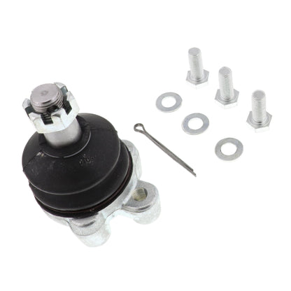 ACKOJA Ball Joint A37-1133