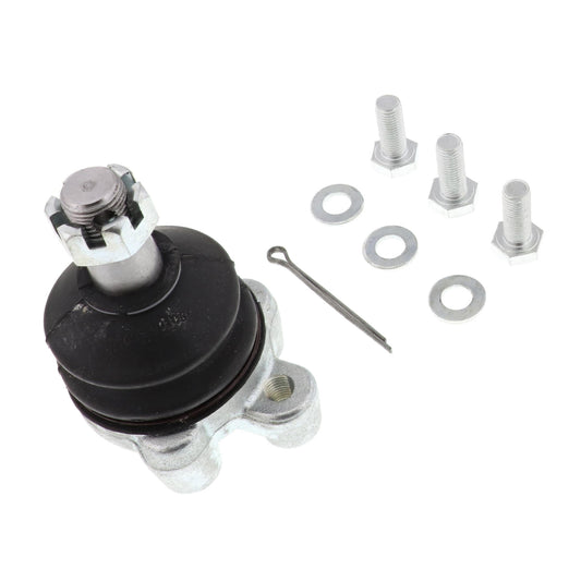 ACKOJA Ball Joint A37-1133