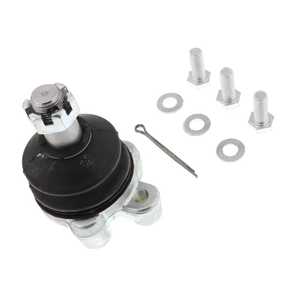 ACKOJA Ball Joint A37-1133