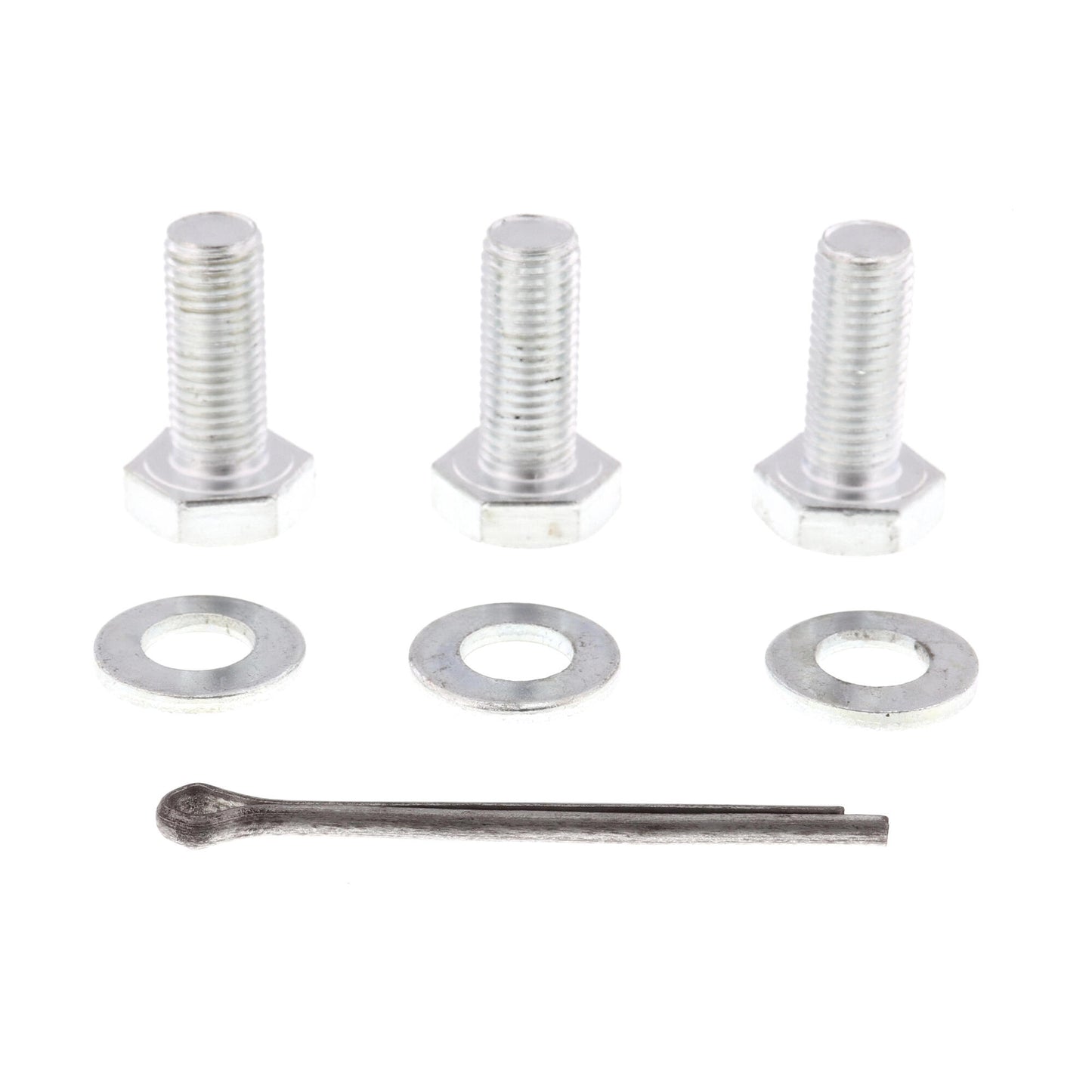 ACKOJA Ball Joint A37-1133