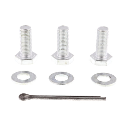 ACKOJA Ball Joint A37-1133
