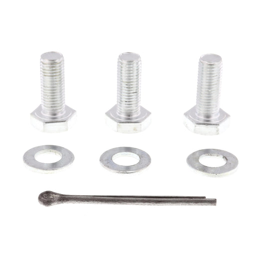 ACKOJA Ball Joint A37-1133