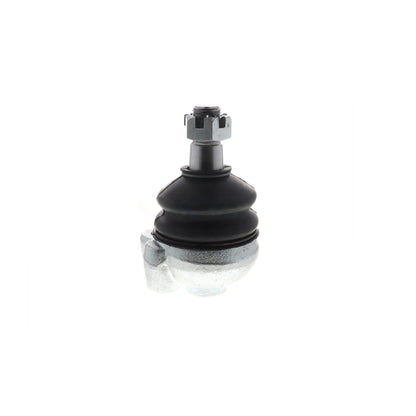 ACKOJA Ball Joint A37-1133