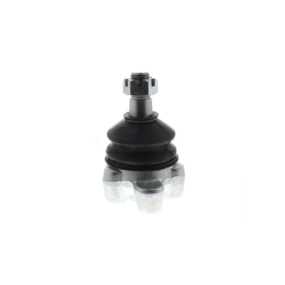 ACKOJA Ball Joint A37-1133