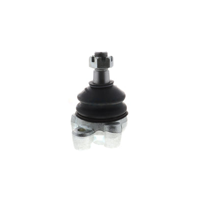 ACKOJA Ball Joint A37-1133