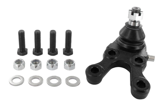 ACKOJA Ball Joint A37-1138