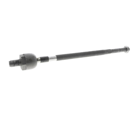 ACKOJA Inner Tie Rod A37-1139