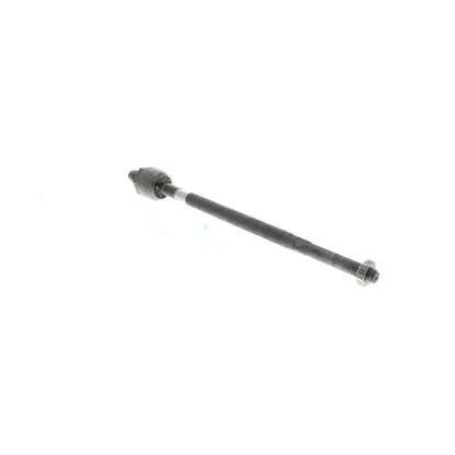 ACKOJA Inner Tie Rod A37-1139