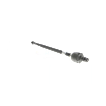 ACKOJA Inner Tie Rod A37-1139