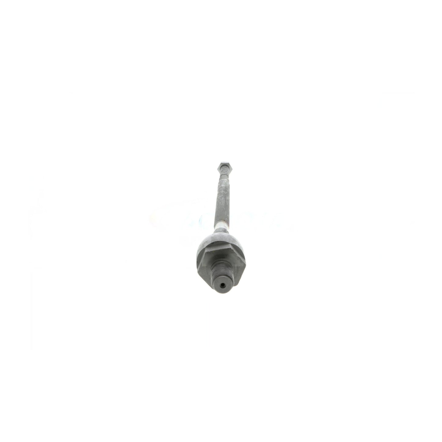 ACKOJA Inner Tie Rod A37-1139