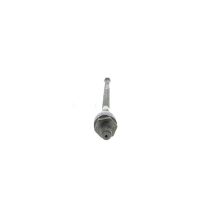 ACKOJA Inner Tie Rod A37-1139