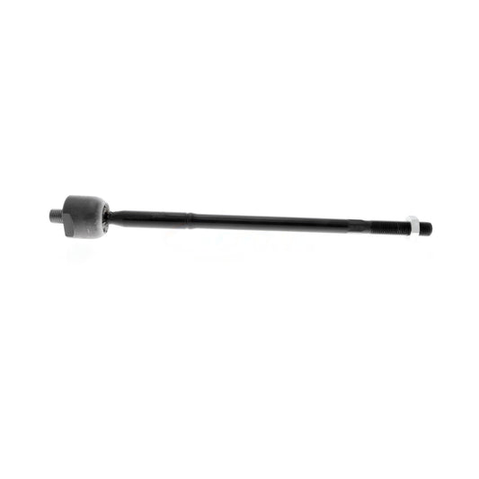 ACKOJA Inner Tie Rod A37-1140