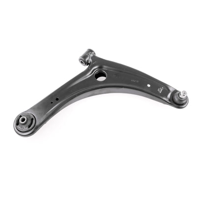 ACKOJA Control/Trailing Arm, wheel suspension A37-1141