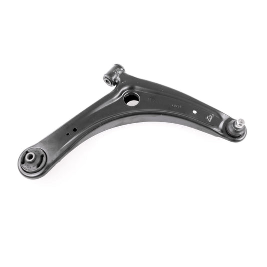 ACKOJA Control/Trailing Arm, wheel suspension A37-1141
