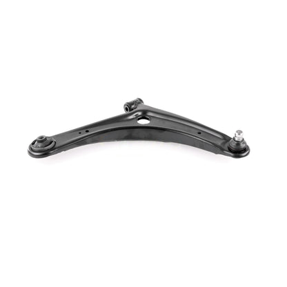 ACKOJA Control/Trailing Arm, wheel suspension A37-1141