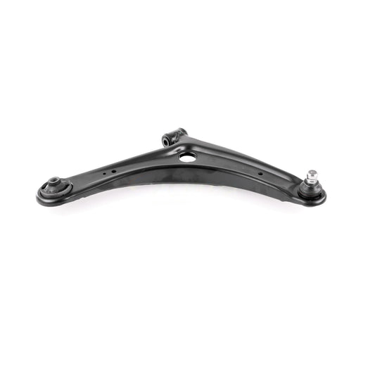 ACKOJA Control/Trailing Arm, wheel suspension A37-1141