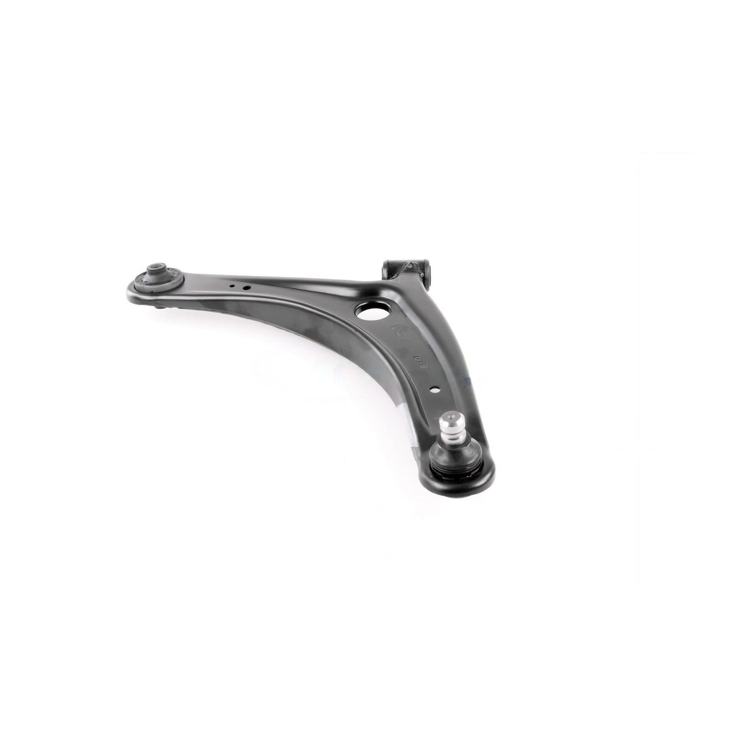 ACKOJA Control/Trailing Arm, wheel suspension A37-1141