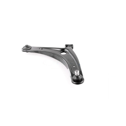 ACKOJA Control/Trailing Arm, wheel suspension A37-1141