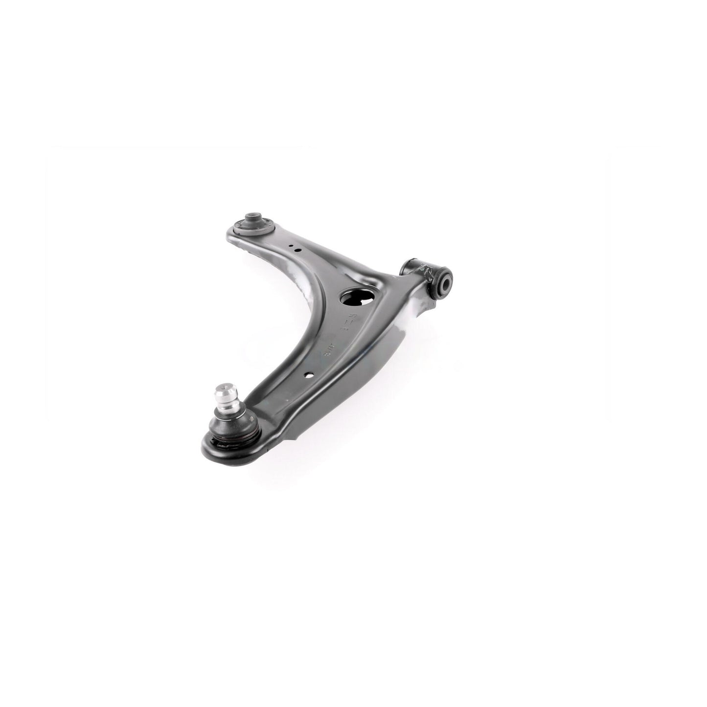 ACKOJA Control/Trailing Arm, wheel suspension A37-1141