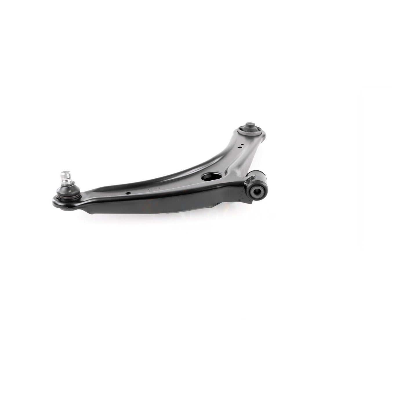 ACKOJA Control/Trailing Arm, wheel suspension A37-1141
