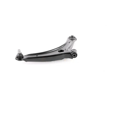 ACKOJA Control/Trailing Arm, wheel suspension A37-1141