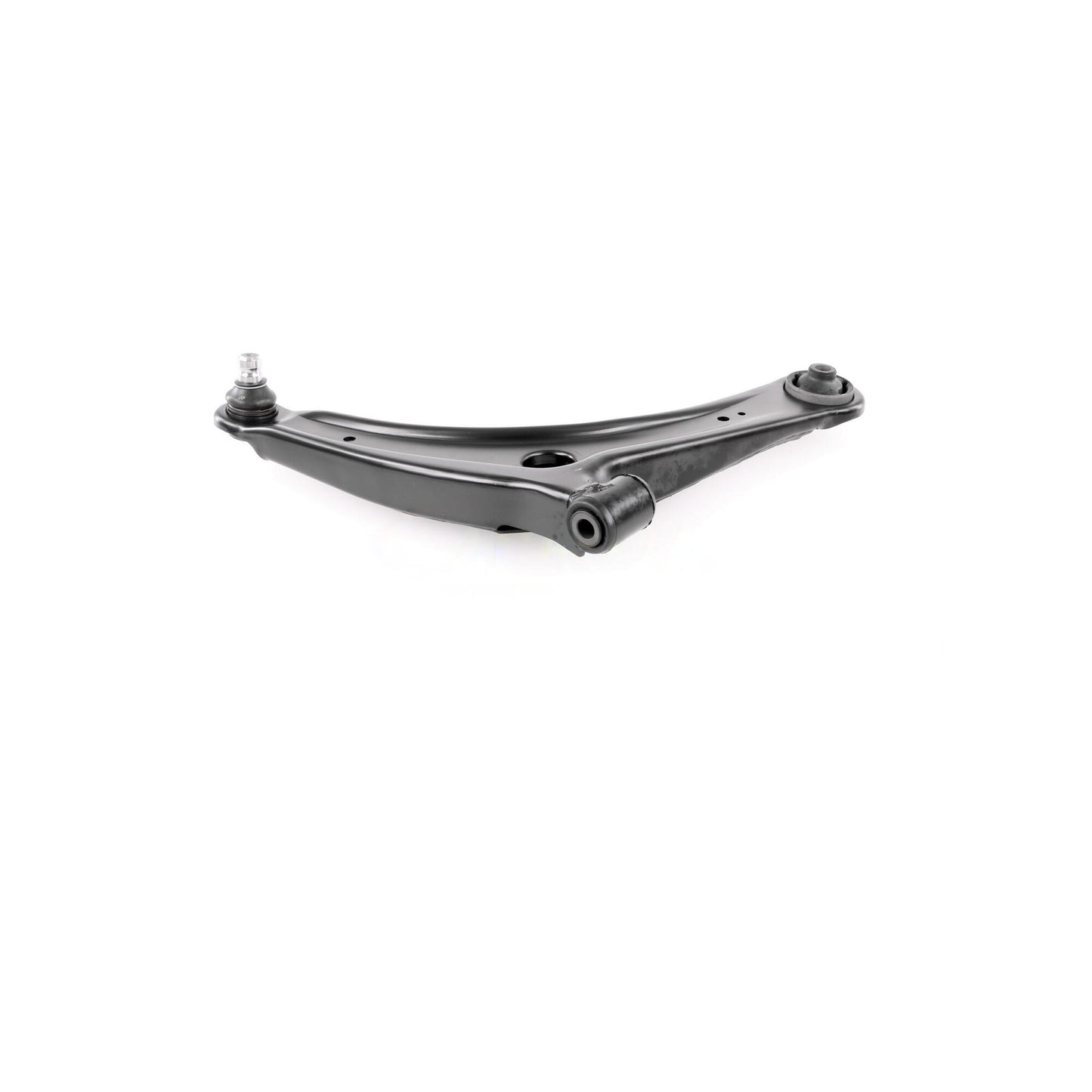 ACKOJA Control/Trailing Arm, wheel suspension A37-1141
