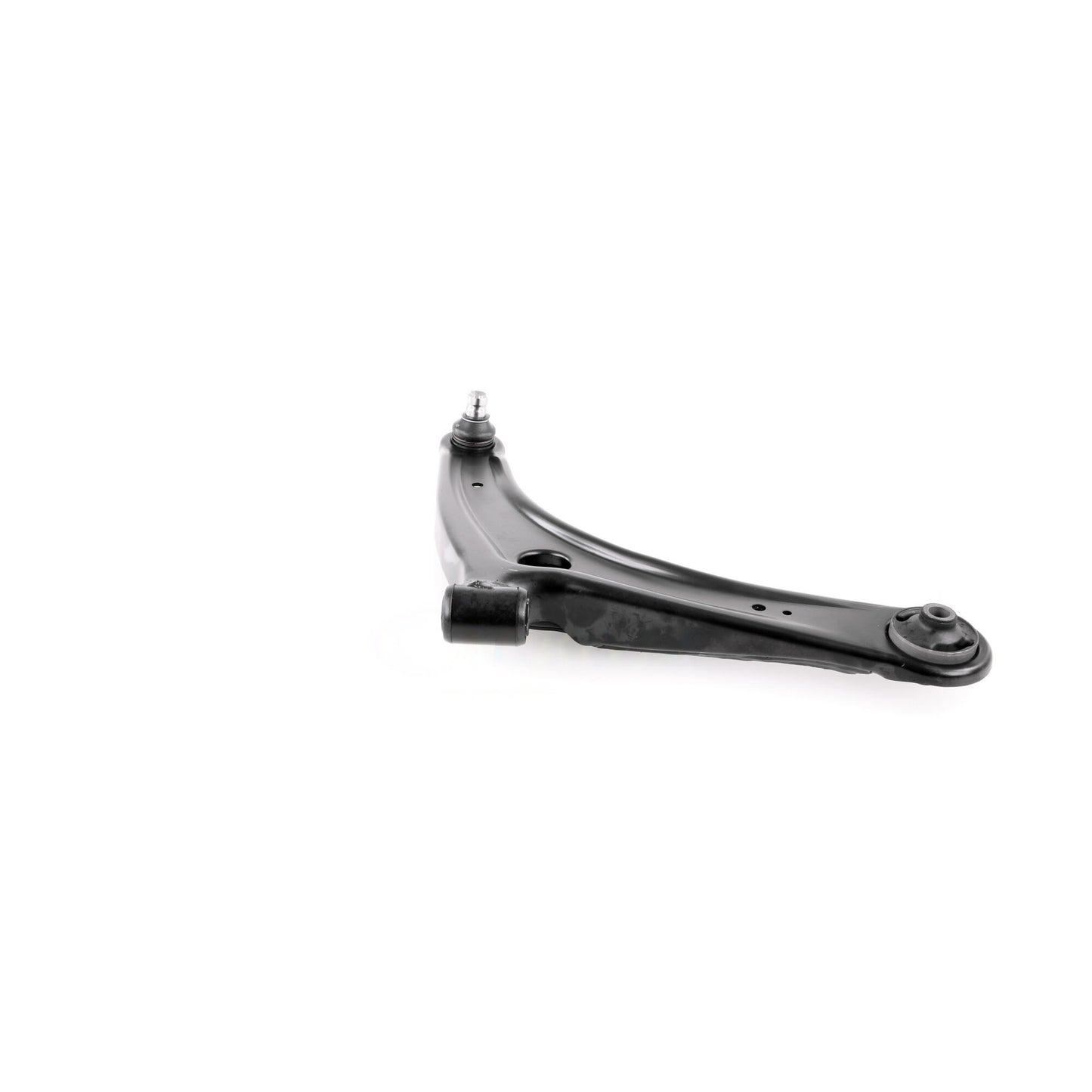 ACKOJA Control/Trailing Arm, wheel suspension A37-1141
