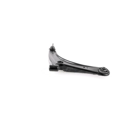 ACKOJA Control/Trailing Arm, wheel suspension A37-1141