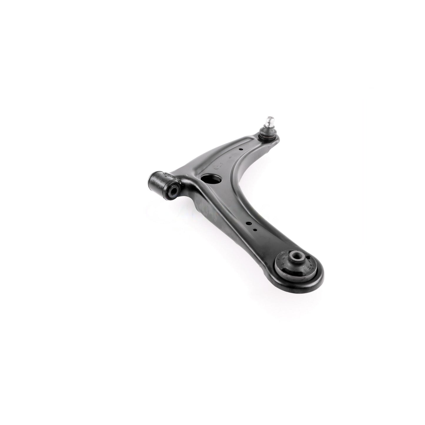 ACKOJA Control/Trailing Arm, wheel suspension A37-1141