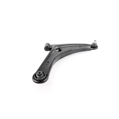 ACKOJA Control/Trailing Arm, wheel suspension A37-1141