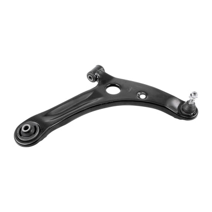 ACKOJA Control/Trailing Arm, wheel suspension A37-1142