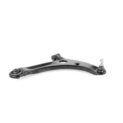 ACKOJA Control/Trailing Arm, wheel suspension A37-1142