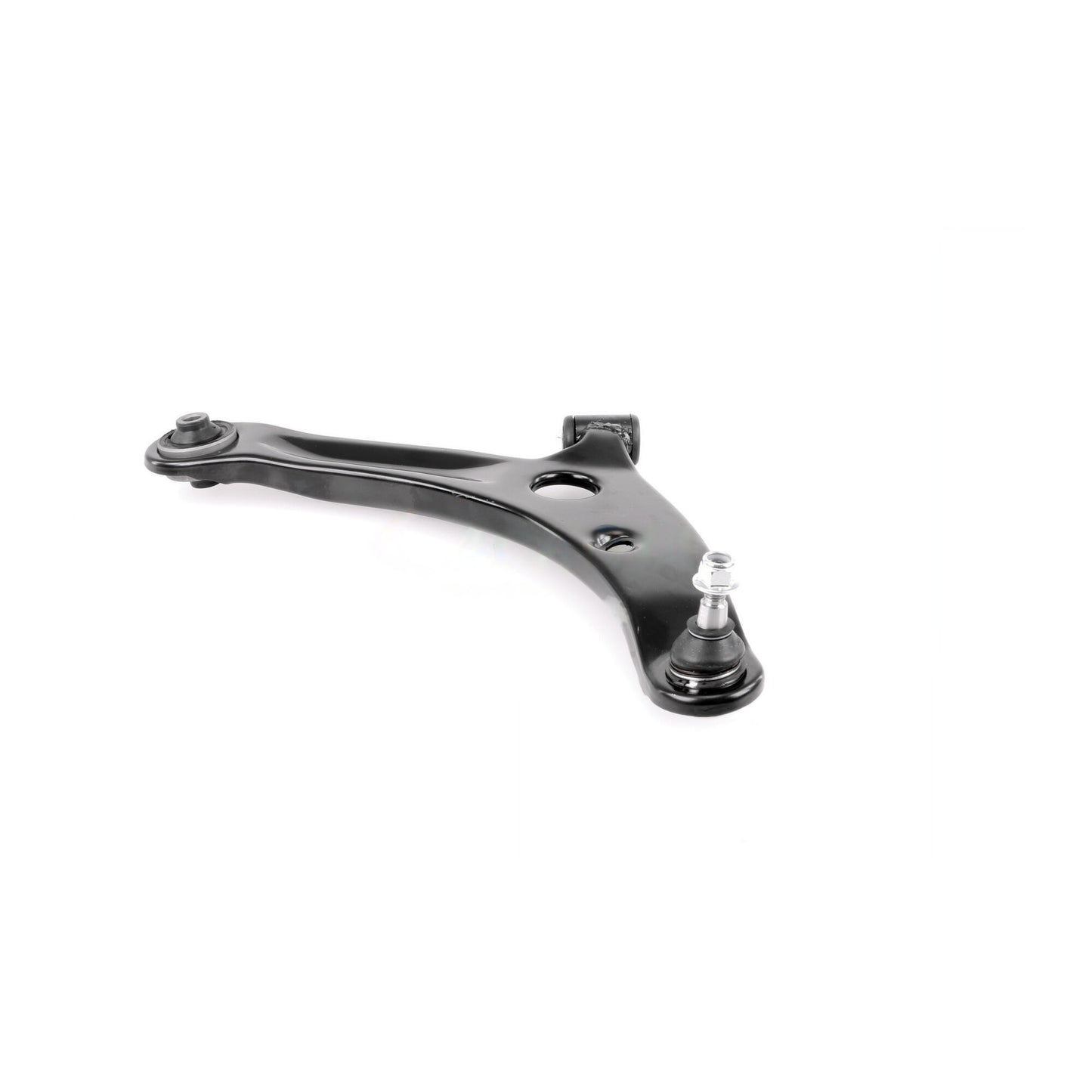 ACKOJA Control/Trailing Arm, wheel suspension A37-1142