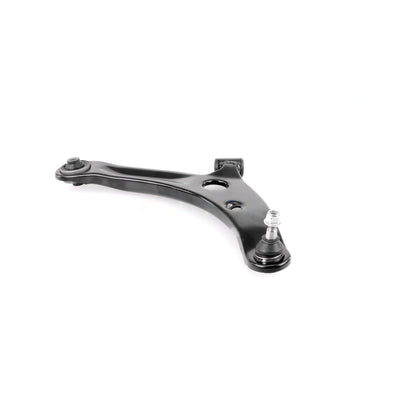 ACKOJA Control/Trailing Arm, wheel suspension A37-1142