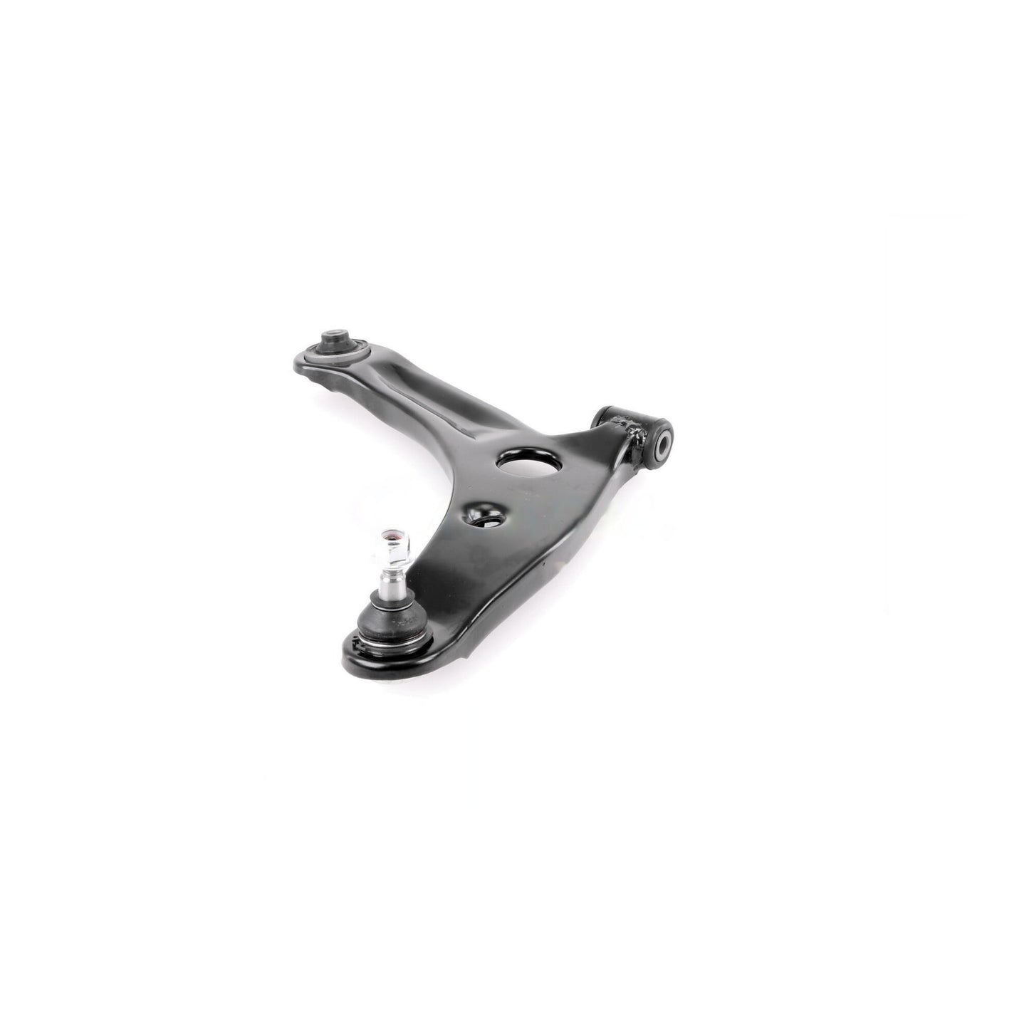 ACKOJA Control/Trailing Arm, wheel suspension A37-1142