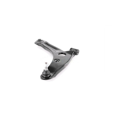 ACKOJA Control/Trailing Arm, wheel suspension A37-1142