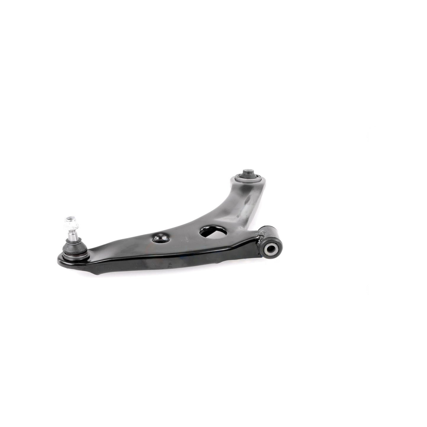 ACKOJA Control/Trailing Arm, wheel suspension A37-1142