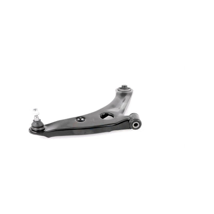 ACKOJA Control/Trailing Arm, wheel suspension A37-1142