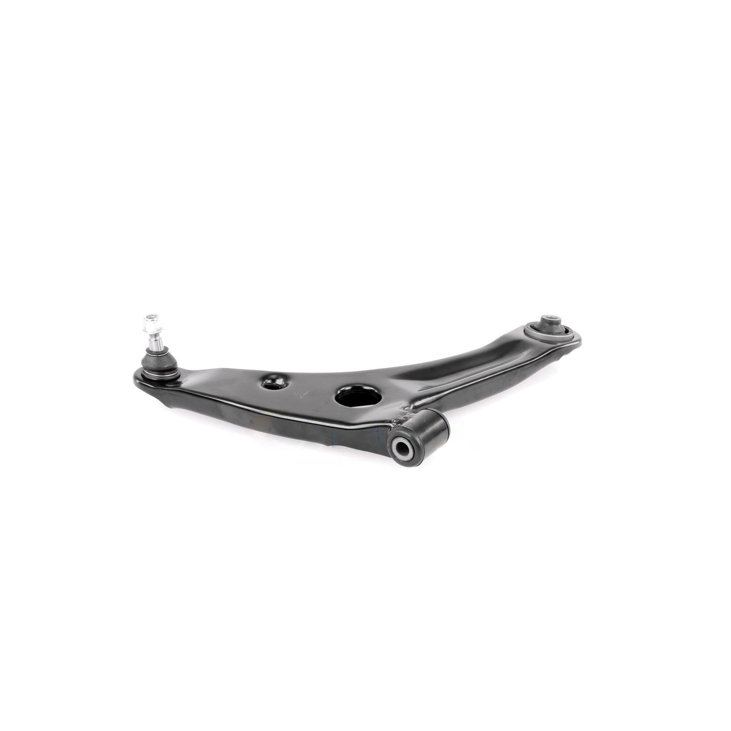 ACKOJA Control/Trailing Arm, wheel suspension A37-1142