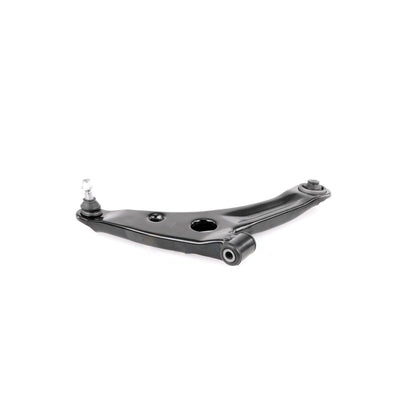 ACKOJA Control/Trailing Arm, wheel suspension A37-1142