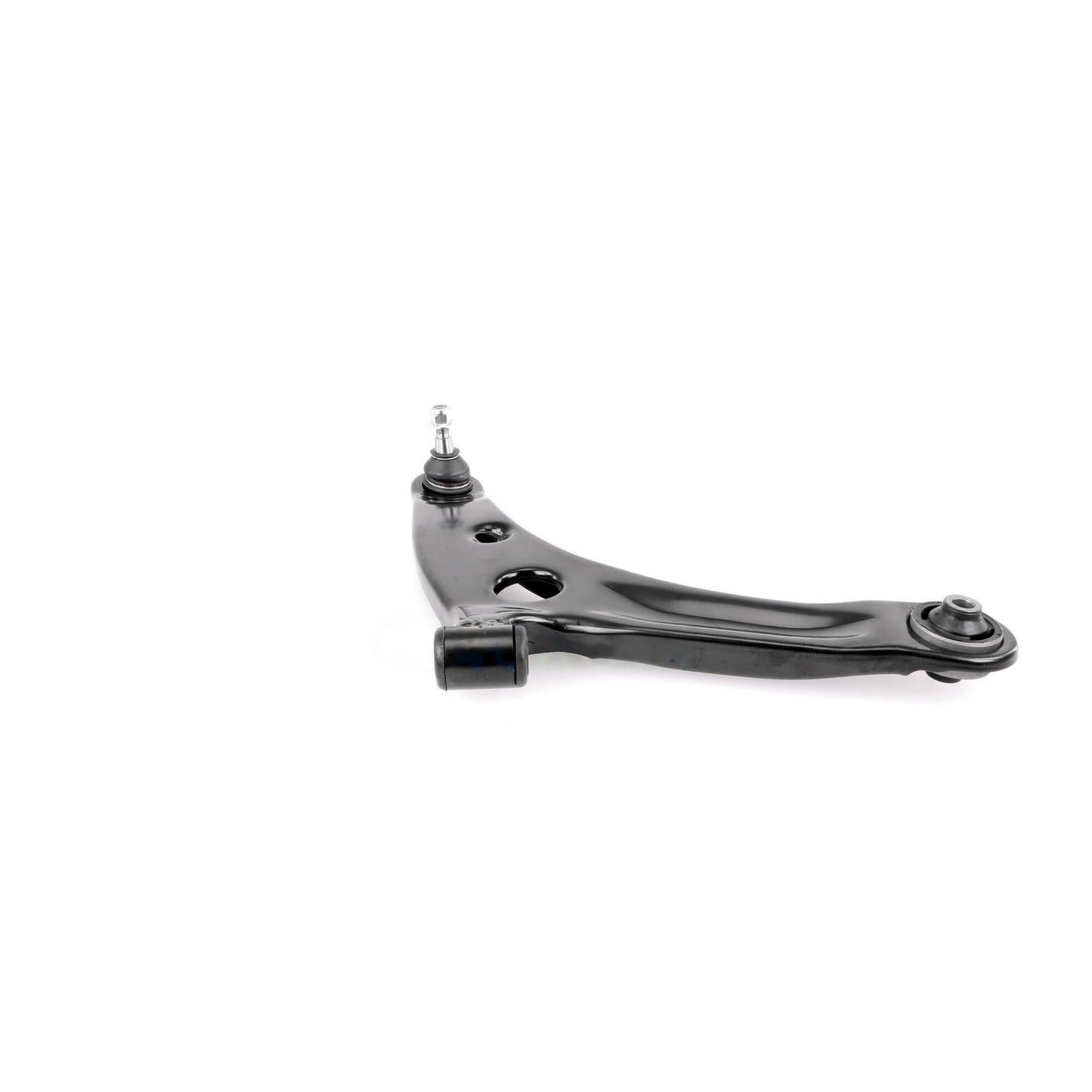 ACKOJA Control/Trailing Arm, wheel suspension A37-1142